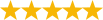 Belle Glade Chimney & Fireplace Services